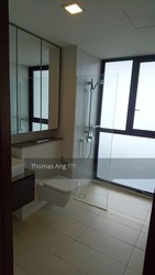 Spottiswoode Residences (D2), Condominium #201361842